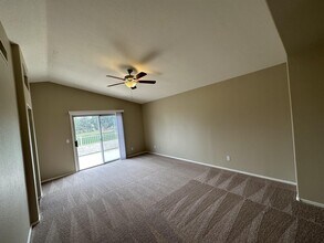 2291 W Rockrose Pl in Chandler, AZ - Building Photo - Building Photo