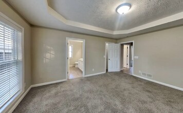 759 Birchwood Ln SW in Marietta, GA - Building Photo - Building Photo