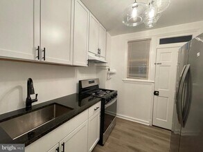 600 I St NE in Washington, DC - Building Photo - Building Photo