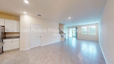 102 Pomona Wy in St. Augustine, FL - Building Photo - Building Photo