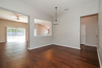 1814 Hollow Glen Dr in Middleburg, FL - Building Photo - Building Photo