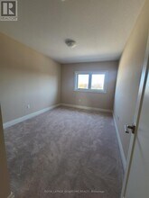 3287 Homestead Dr in Hamilton, ON - Building Photo - Building Photo
