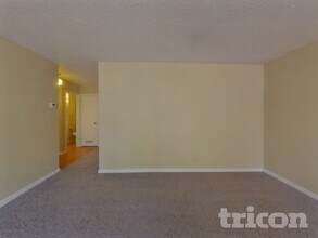 1965 Windsor Way in Reno, NV - Foto de edificio - Building Photo