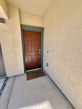 3215 Center Dr in Fairfield, CA - Building Photo - Building Photo