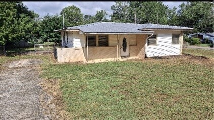239 Victory Ln NE in Huntsville, AL - Building Photo