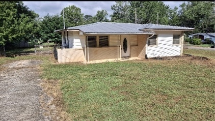 property at 239 Victory Ln NE