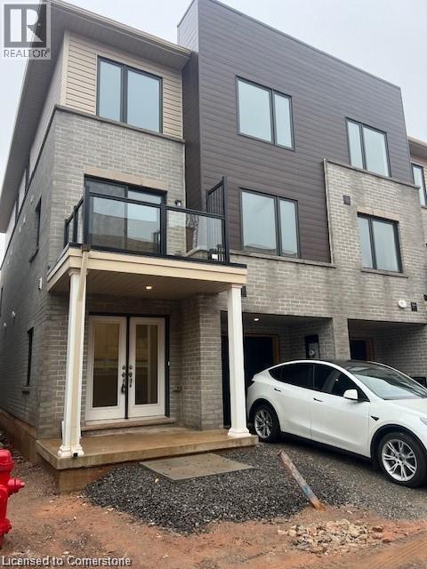 property at 17 Dryden Ln