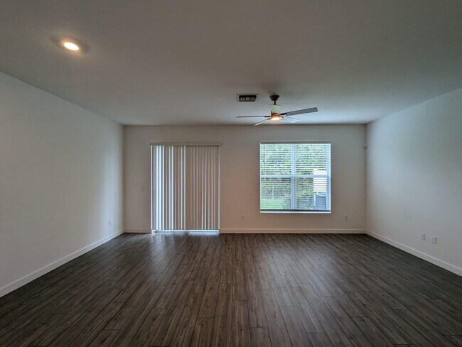 4309 Hammock Grove Dr in Greenacres, FL - Building Photo - Building Photo