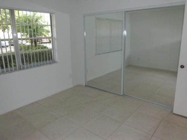 property at 8720 Shadow Wood Blvd