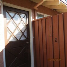 2132 Town and Country Ln in Santa Clara, CA - Building Photo - Building Photo