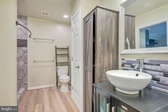 15584 Peach Walker Dr in Bowie, MD - Building Photo - Building Photo