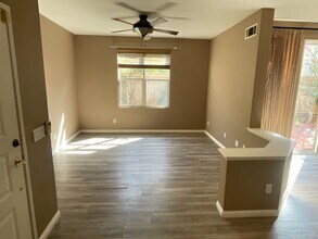 21 Sonata St in Irvine, CA - Building Photo - Building Photo