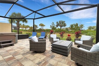 15210 Sacile St in Naples, FL - Building Photo - Building Photo