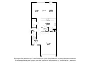 115 Frederick Rd in Nicholasville, KY - Building Photo - Building Photo