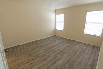 3530 Bartolo Brush Ct in Katy, TX - Building Photo - Building Photo