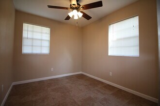 9 Jonquil Ave NW in Fort Walton Beach, FL - Foto de edificio - Building Photo