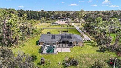 29319 Old Mill E in Tavares, FL - Building Photo - Building Photo