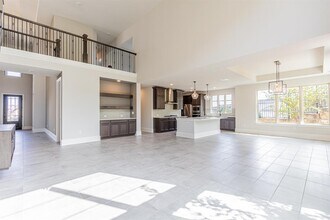 499 Anfield Cir in Lakeway, TX - Building Photo - Building Photo