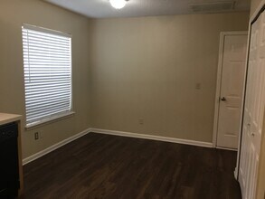 96036 Starlight Ln in Yulee, FL - Building Photo - Building Photo