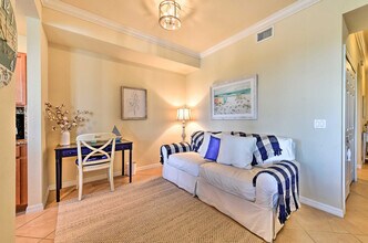 7121 River Hammock Dr, Unit ID1386239P in Bradenton, FL - Foto de edificio - Building Photo