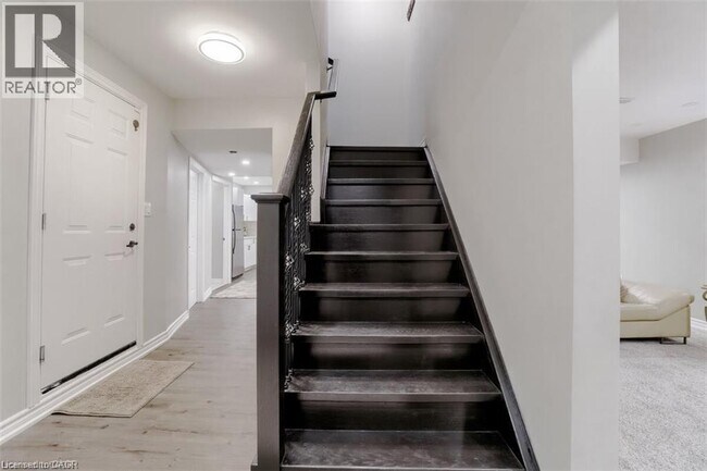 79 Gerber Meadows Drive in Wellesley, ON - Building Photo - Building Photo