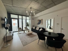 1222 N 2nd St in Philadelphia, PA - Building Photo - Building Photo