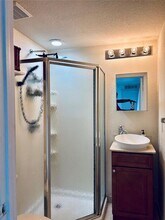 451 NE 1st St in Pompano Beach, FL - Building Photo - Building Photo