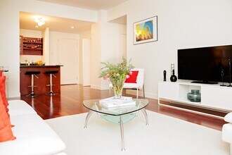 20 Second St in Cambridge, MA - Building Photo - Building Photo