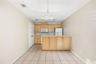 18 Prosperity Dr in Edinburg, TX - Building Photo - Building Photo