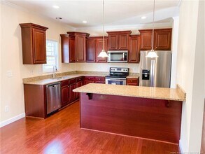 2935 Cornell Dr in Sanford, NC - Building Photo - Building Photo