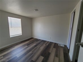 1970 Duck St in Pahrump, NV - Building Photo - Building Photo