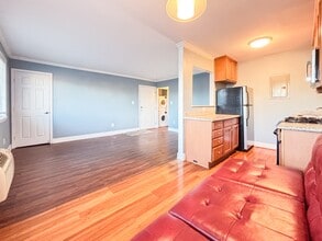 610 Main St in Laurel, MD - Building Photo - Building Photo