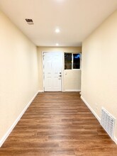 408 Page St in San Jose, CA - Foto de edificio - Building Photo