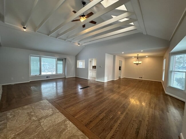 property at 10240 Granada Ln