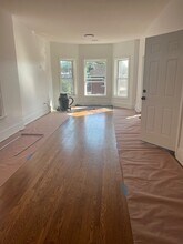 6440 S Vernon Ave in Chicago, IL - Building Photo - Building Photo