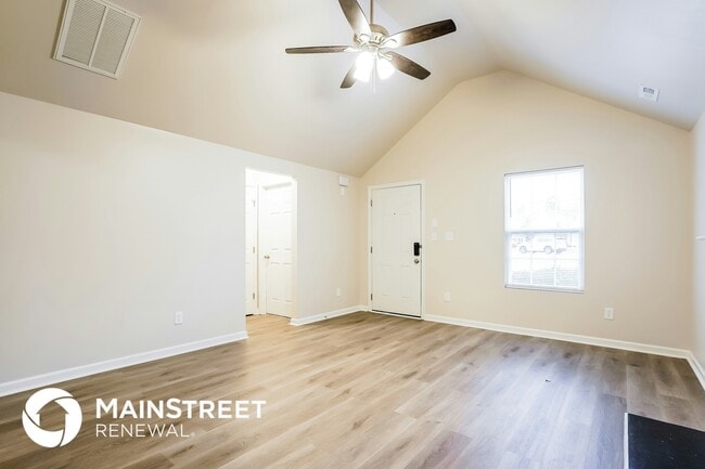 3405 Mogollon Ct in Raleigh, NC - Building Photo - Building Photo