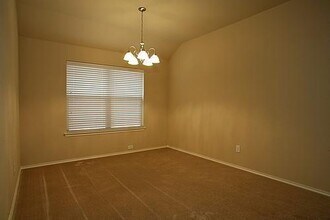 9704 Sleepy Hollow Dr in McKinney, TX - Building Photo - Building Photo