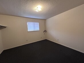 2800 Cerrillos Rd in Santa Fe, NM - Building Photo - Building Photo