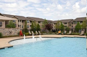 Legacy at Walton Village Mountain View in Marietta, GA - Building Photo - Other