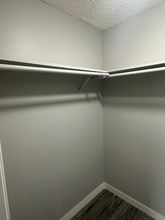 229 Normandie Ave in Los Angeles, CA - Building Photo - Building Photo