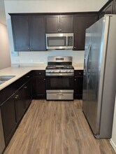 17804 Rye Spring Dr in Elgin, TX - Foto de edificio - Building Photo