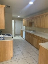 917 N Hancock Ave in Odessa, TX - Building Photo - Building Photo