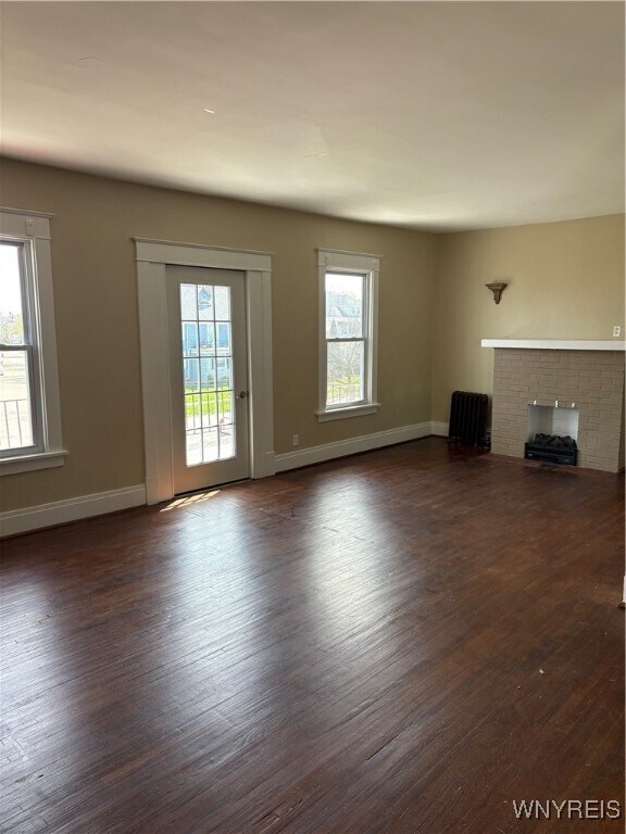 property at 182 Colvin Ave