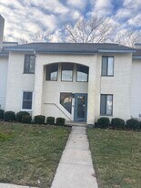 78 Fair Haven Hill Ct, Unit 78 in Absecon, NJ - Building Photo