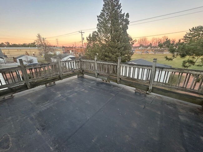 713 S 9th Ave-Unit -1/2 in Wausau, WI - Building Photo - Building Photo