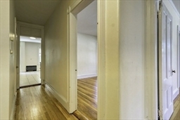 1700 Cambridge St, Unit 1590-5 in Cambridge, MA - Building Photo - Building Photo