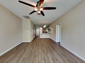 1928 Fruitridge St in Brandon, FL - Building Photo - Building Photo