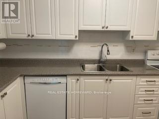 3300 Don Mills Rd. in Toronto, ON - Building Photo - Building Photo