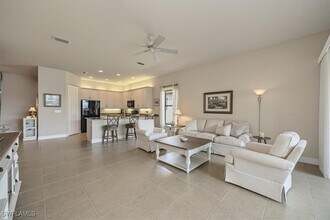 13466 Sumter Ln in Naples, FL - Building Photo - Building Photo