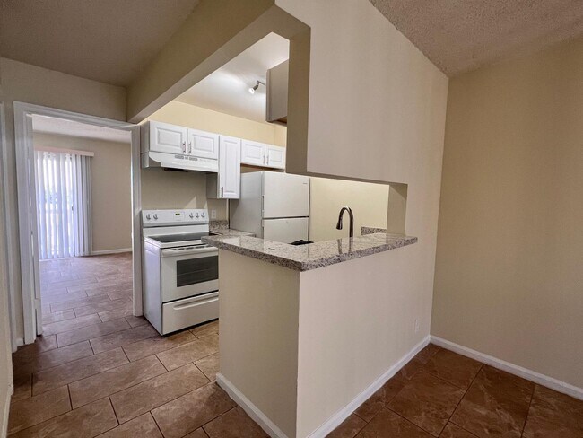 property at 1500 N Congress Ave